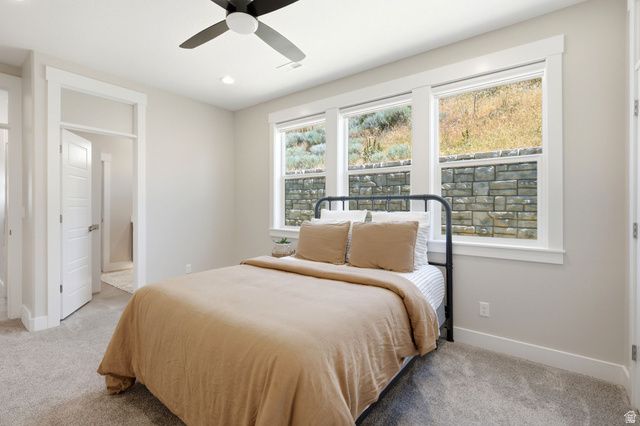 4762 S 1575 E, Ogden, UT 84403