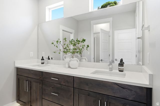 4762 S 1575 E, Ogden, UT 84403