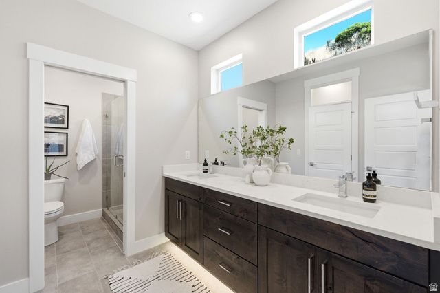 4762 S 1575 E, Ogden, UT 84403