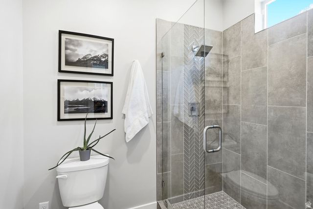 4762 S 1575 E, Ogden, UT 84403