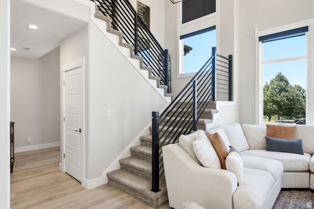 4762 S 1575 E, Ogden, UT 84403