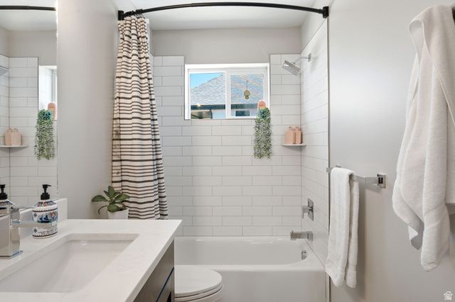 4762 S 1575 E, Ogden, UT 84403