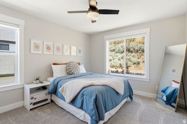 4762 S 1575 E, Ogden, UT 84403