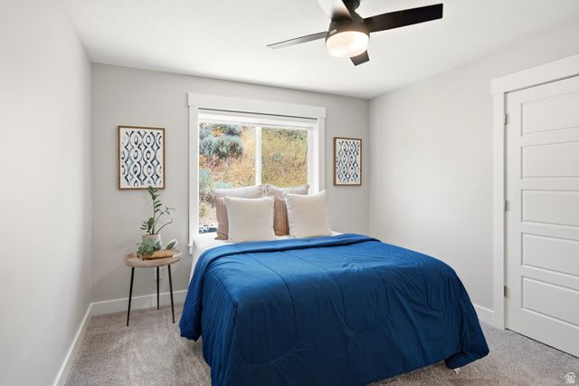 4762 S 1575 E, Ogden, UT 84403