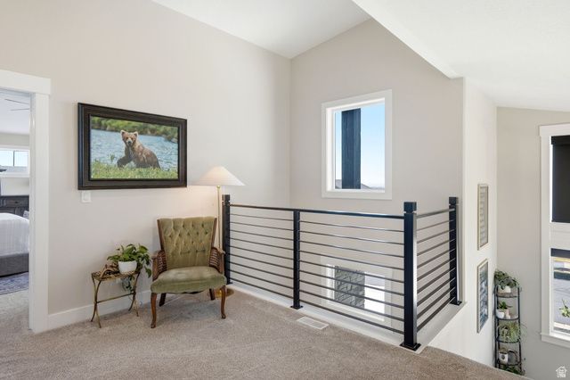 4762 S 1575 E, Ogden, UT 84403