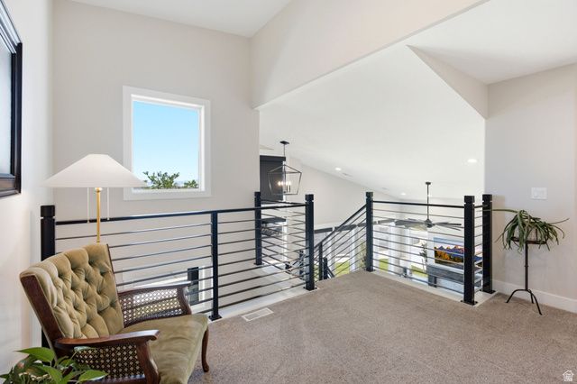 4762 S 1575 E, Ogden, UT 84403