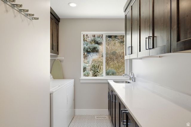 4762 S 1575 E, Ogden, UT 84403