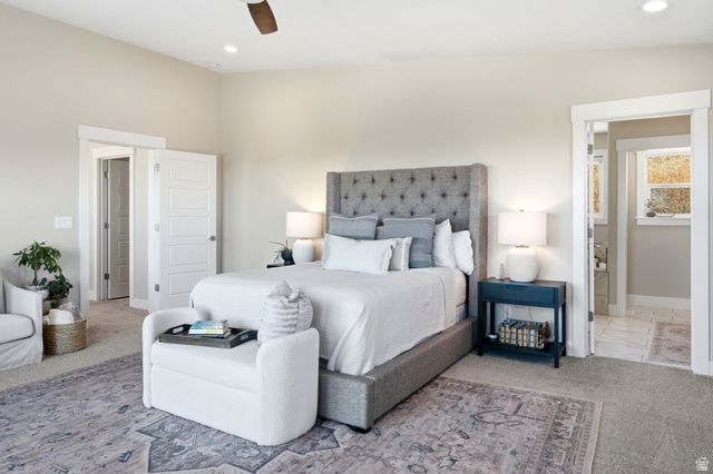 4762 S 1575 E, Ogden, UT 84403