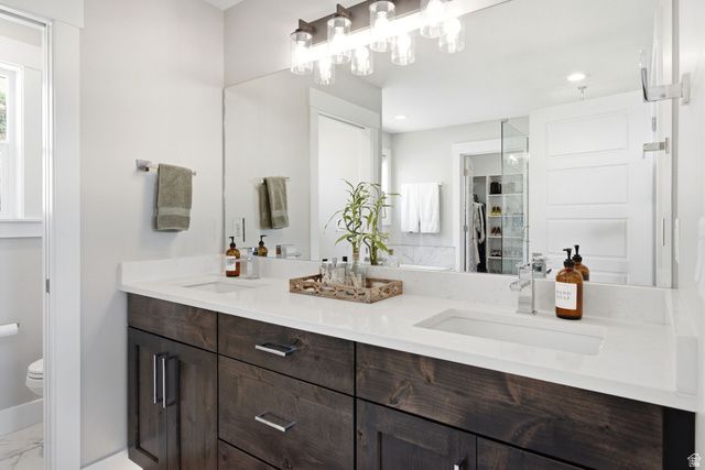 4762 S 1575 E, Ogden, UT 84403