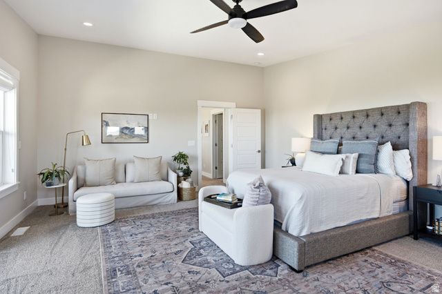 4762 S 1575 E, Ogden, UT 84403