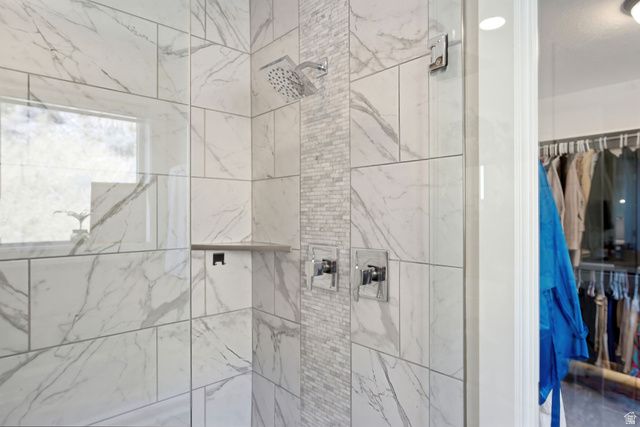 4762 S 1575 E, Ogden, UT 84403