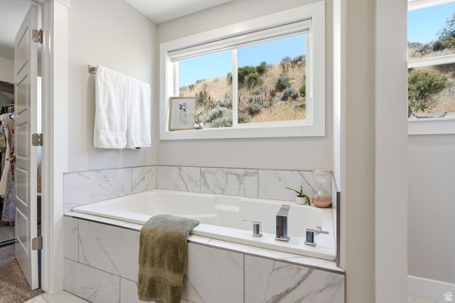 4762 S 1575 E, Ogden, UT 84403