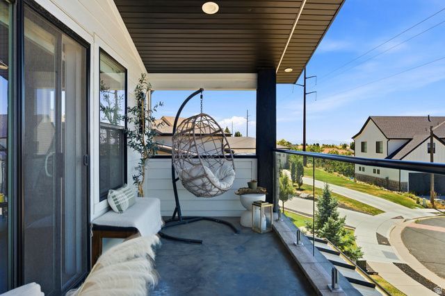 4762 S 1575 E, Ogden, UT 84403