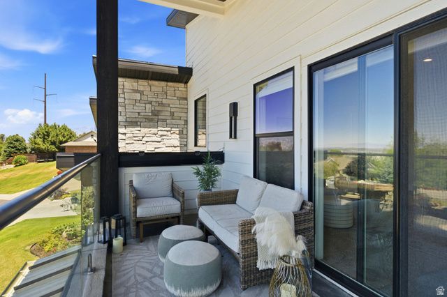 4762 S 1575 E, Ogden, UT 84403