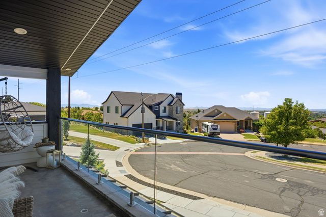 4762 S 1575 E, Ogden, UT 84403