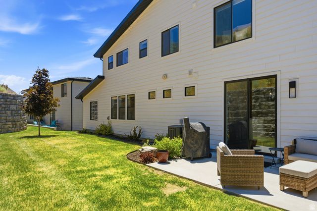 4762 S 1575 E, Ogden, UT 84403