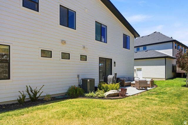 4762 S 1575 E, Ogden, UT 84403