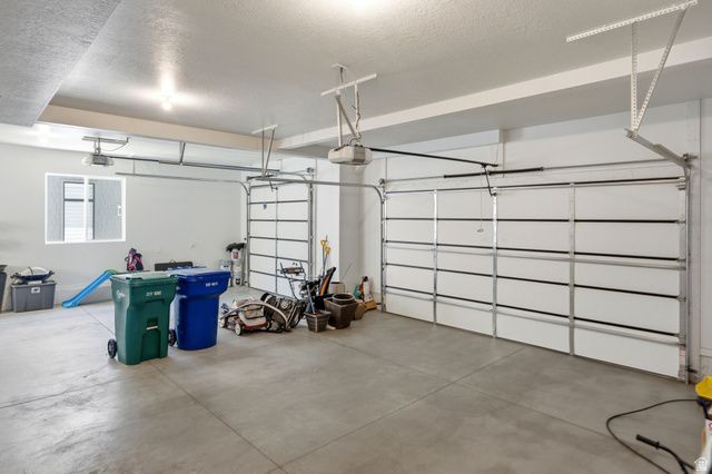 4762 S 1575 E, Ogden, UT 84403