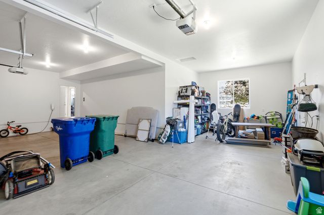 4762 S 1575 E, Ogden, UT 84403