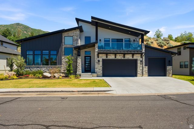 4762 S 1575 E, Ogden, UT 84403