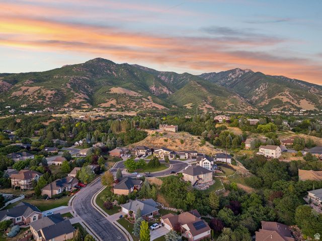 4762 S 1575 E, Ogden, UT 84403
