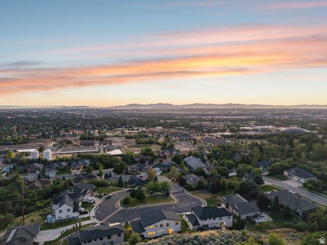 4762 S 1575 E, Ogden, UT 84403