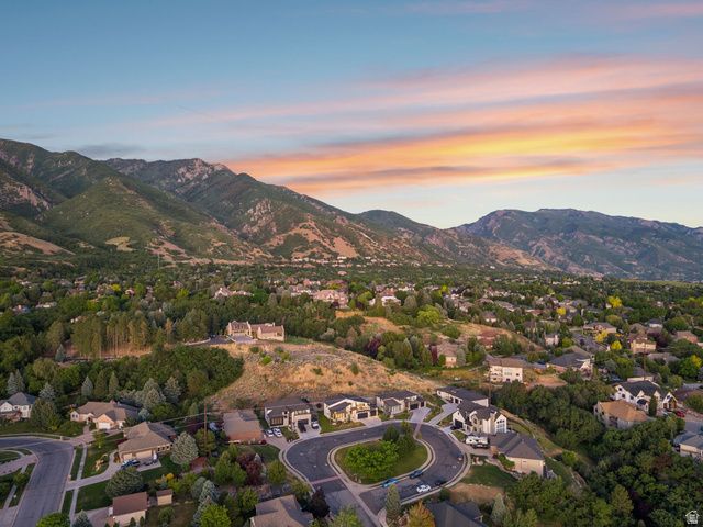 4762 S 1575 E, Ogden, UT 84403