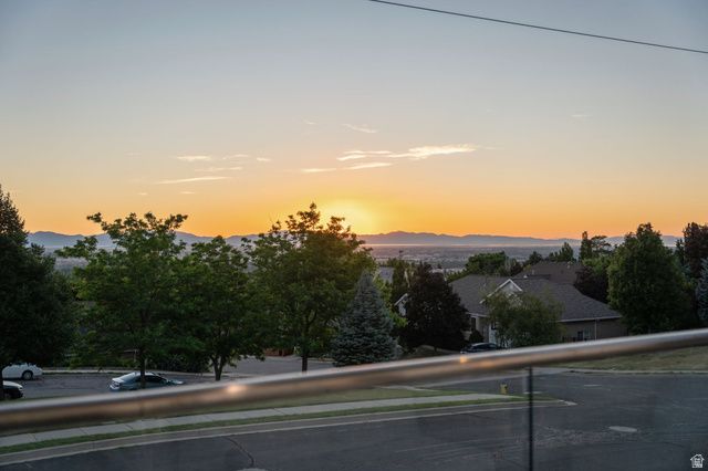 4762 S 1575 E, Ogden, UT 84403