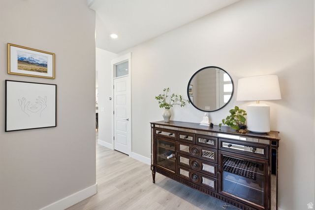 4762 S 1575 E, Ogden, UT 84403