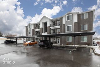 130 7TH #C304 ST, Ogden, UT 84404
