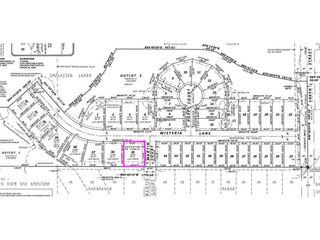 1186 (Lot 35) Wisteria Lane, New Richmond, WI 54017
