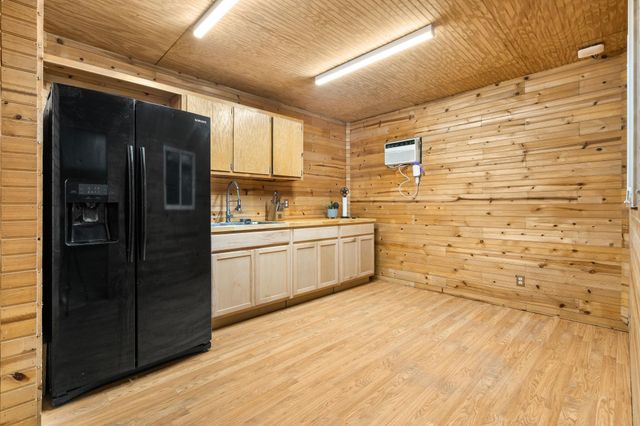 25003 Joseph Road, Hockley, TX 77447