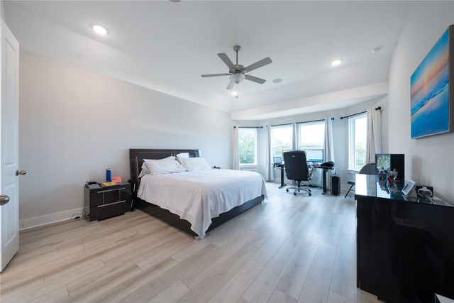 7241 Switchgrass Street, Little Elm, TX 76227