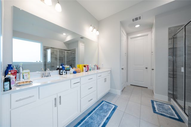 7241 Switchgrass Street, Little Elm, TX 76227
