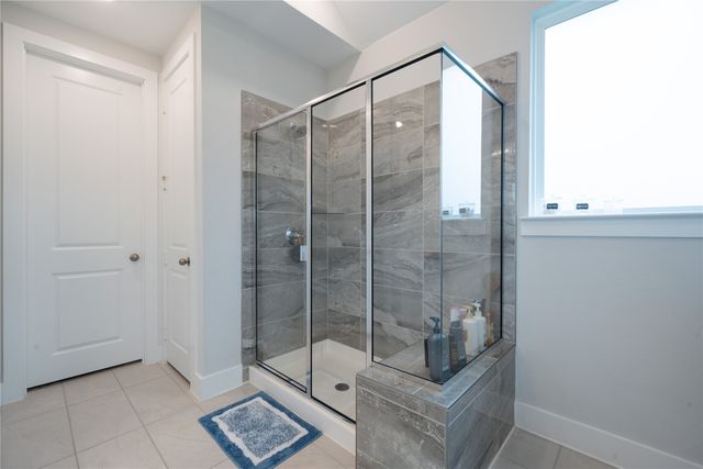 7241 Switchgrass Street, Little Elm, TX 76227