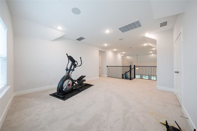 7241 Switchgrass Street, Little Elm, TX 76227