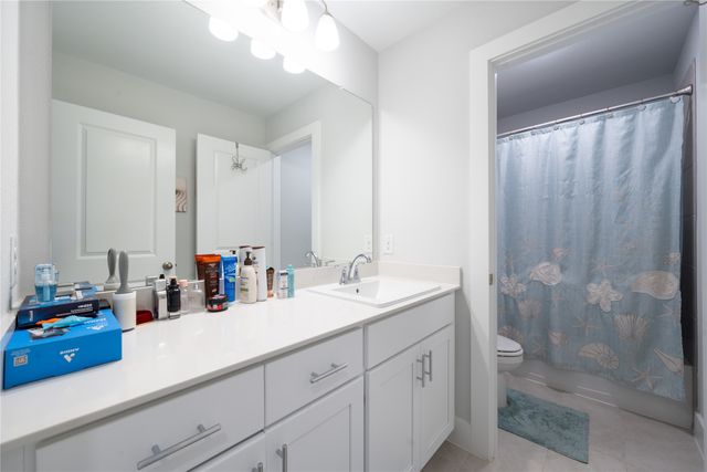 7241 Switchgrass Street, Little Elm, TX 76227