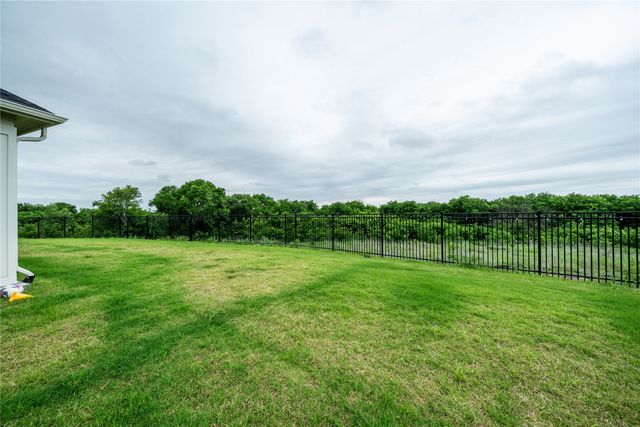 7241 Switchgrass Street, Little Elm, TX 76227