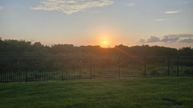 7241 Switchgrass Street, Little Elm, TX 76227