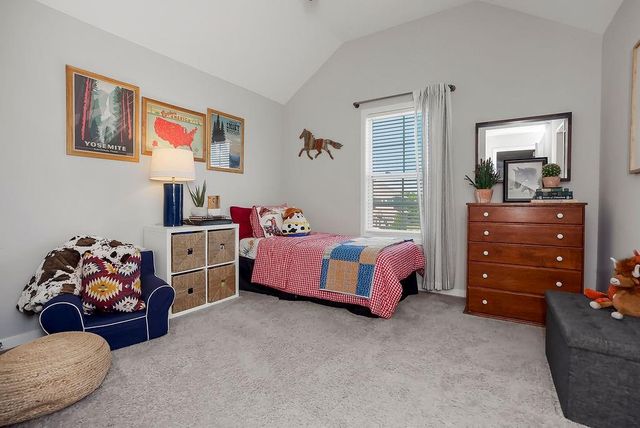 21803 W 46th Terrace, Shawnee, KS 66226