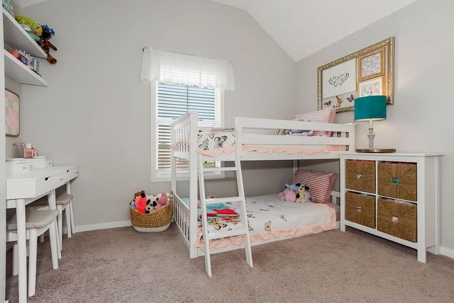 21803 W 46th Terrace, Shawnee, KS 66226