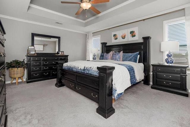 21803 W 46th Terrace, Shawnee, KS 66226