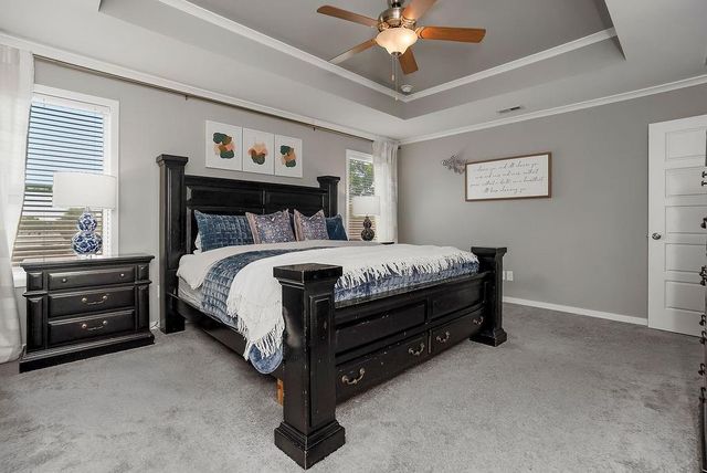 21803 W 46th Terrace, Shawnee, KS 66226
