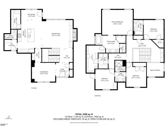 21803 W 46th Terrace, Shawnee, KS 66226