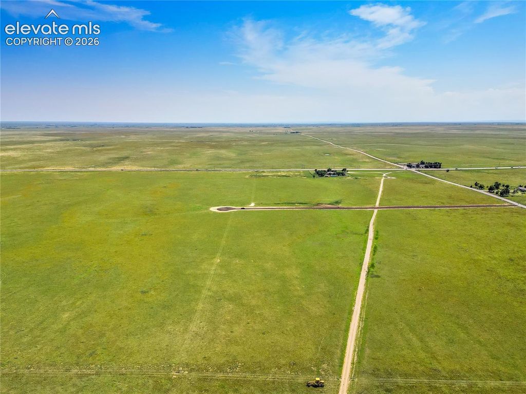 19959 Dusty Spur Trail, Calhan, CO 80808 — photo 4