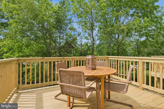 61 BASSWOOD ST #301, Berlin, NJ 08009