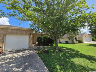 3031 PINE VALLEY DR, New Braunfels, TX 78130