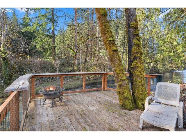 18191 S HIGHWAY 211, Molalla, OR 97038