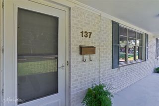 137 Lynn Avenue, Shreveport, LA 71105