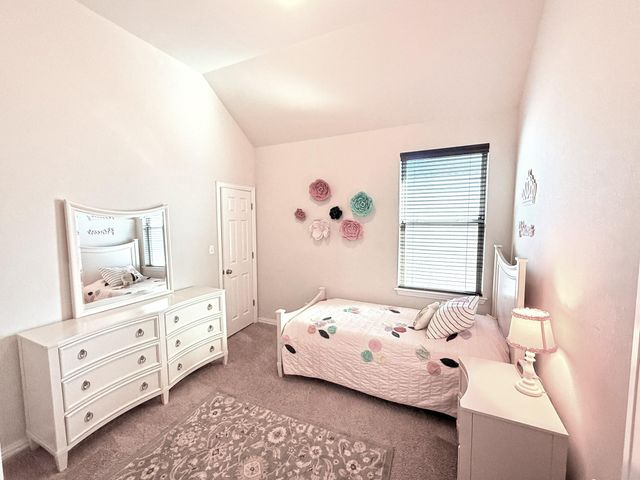 100 Orvieto CV, Liberty Hill, TX 78642